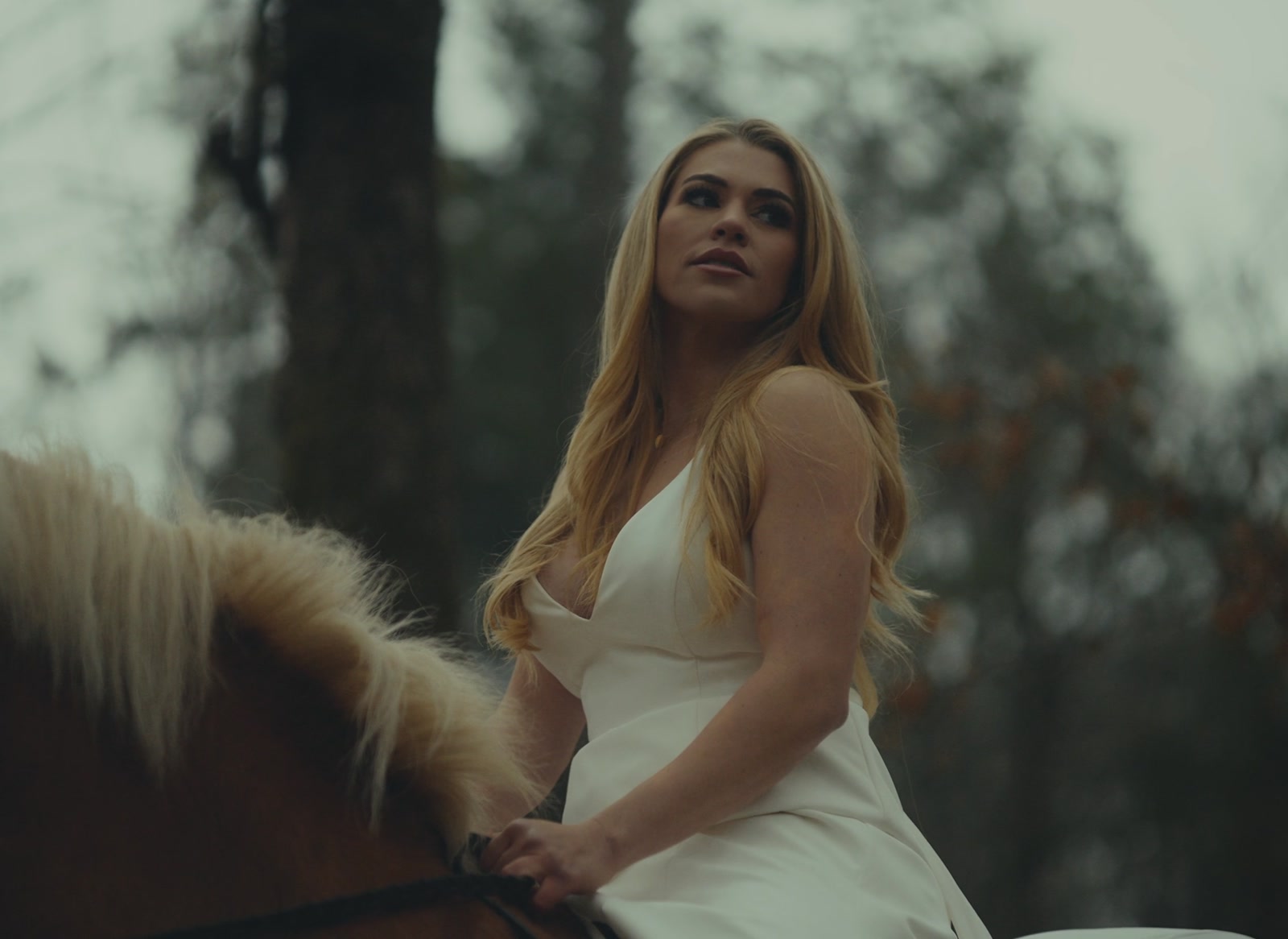 Diamond House Media film still