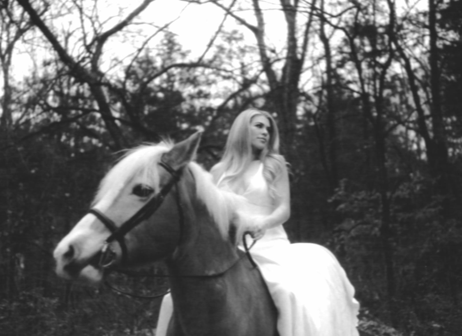 Diamond House Media film still