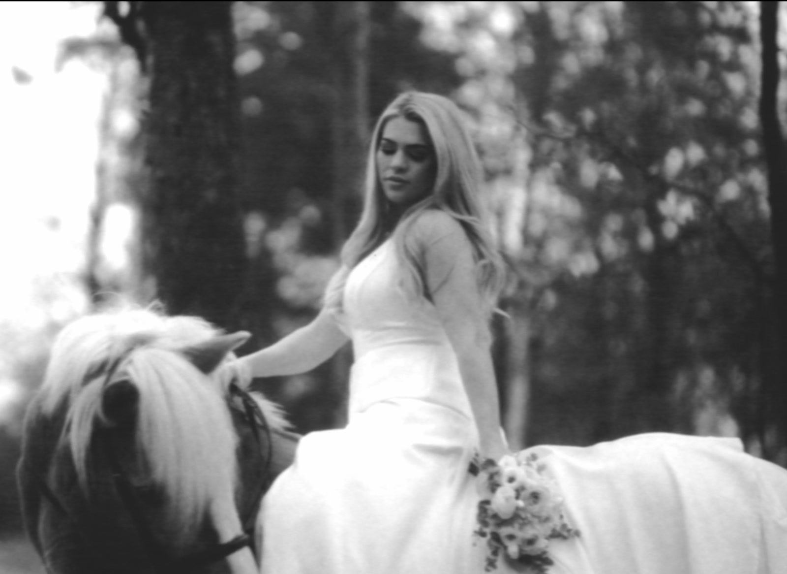 Diamond House Media film still