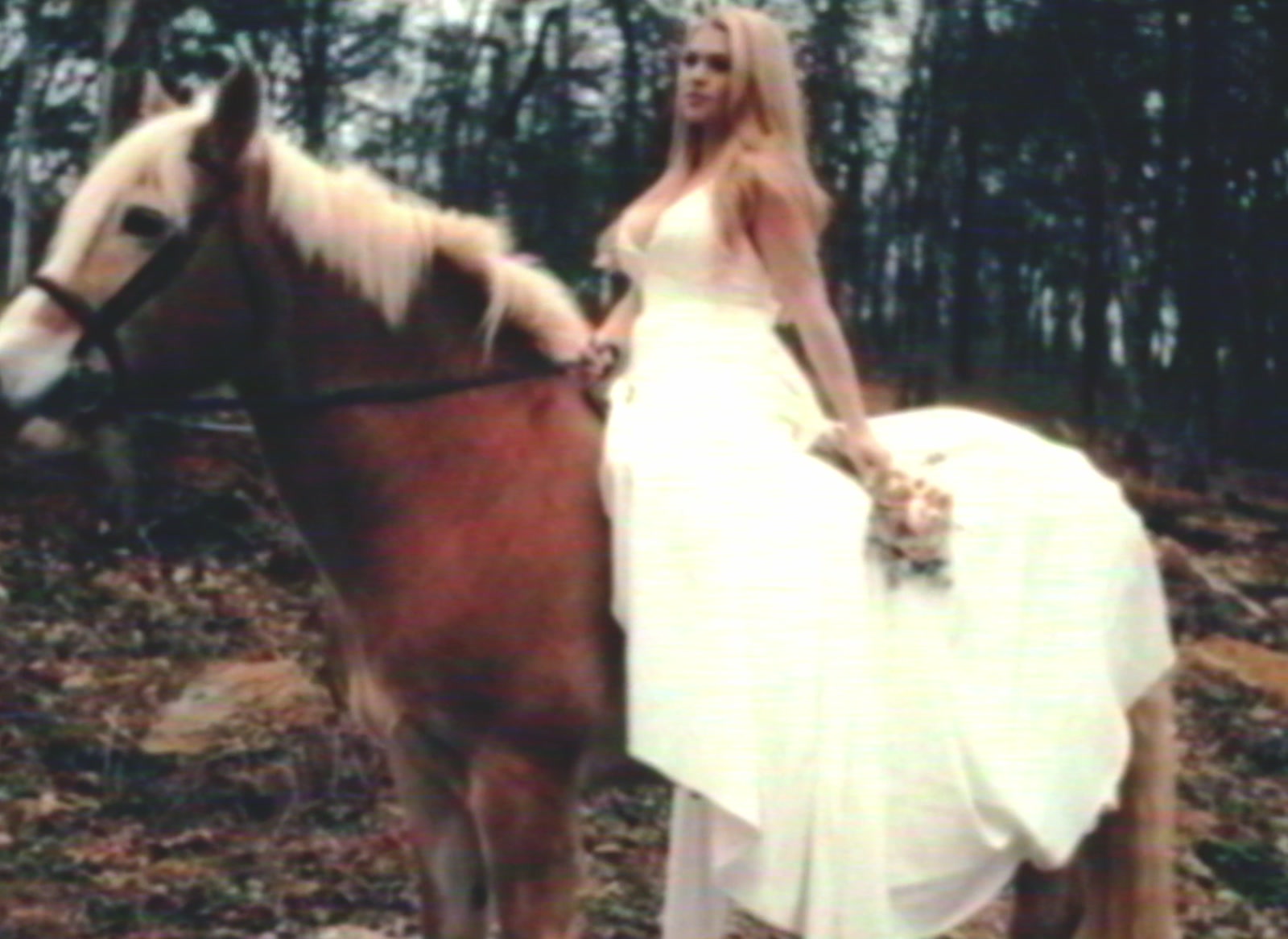 Diamond House Media film still