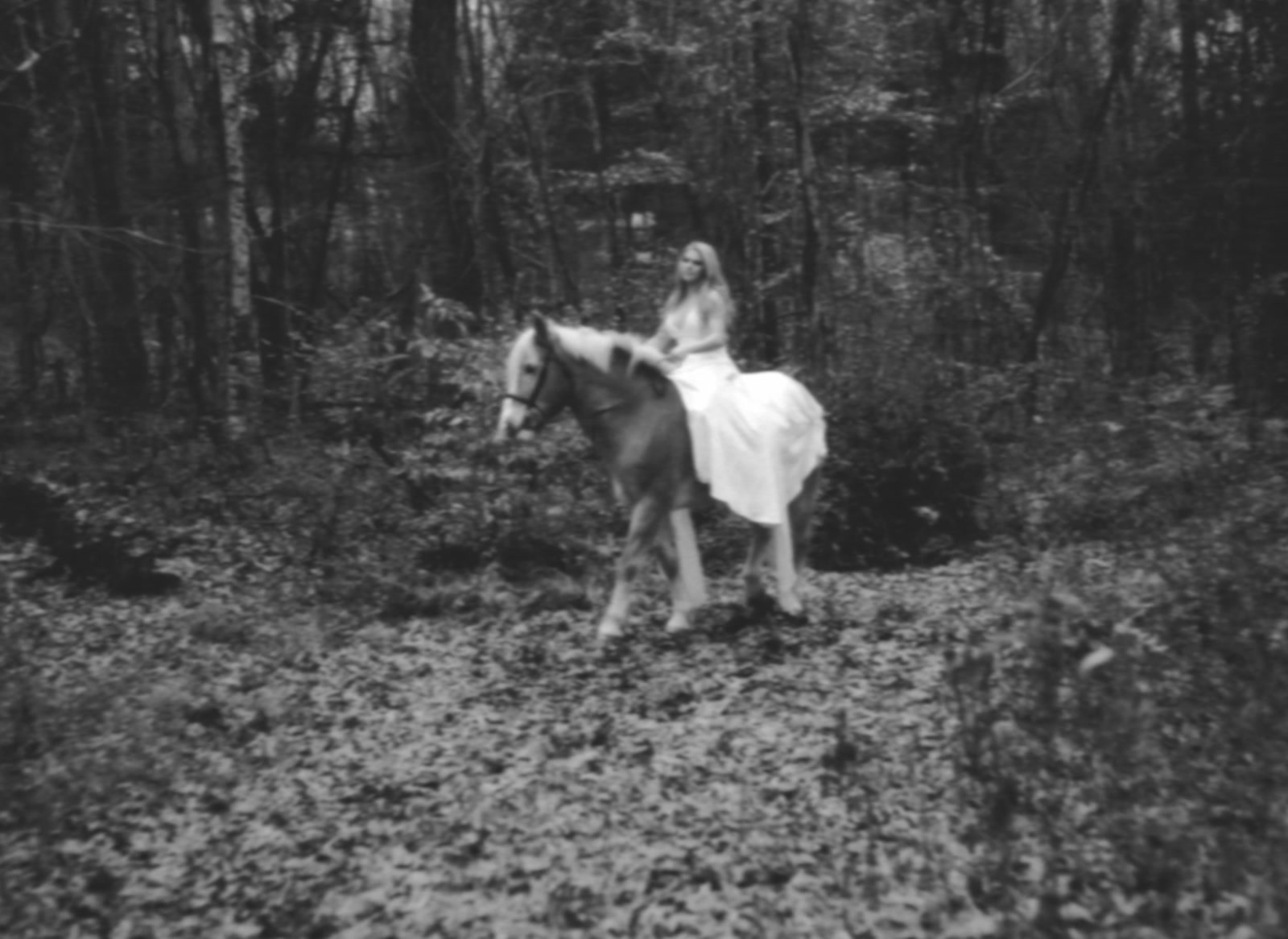 Diamond House Media film still