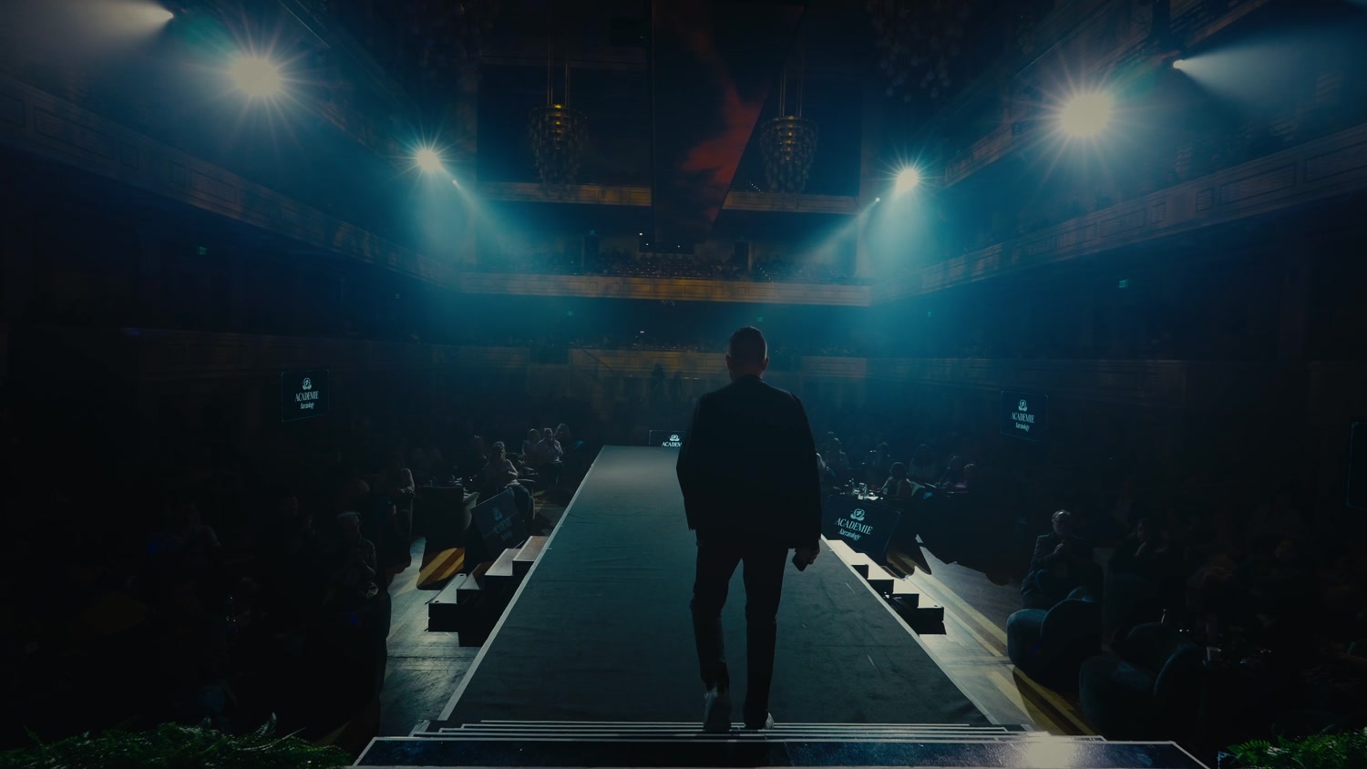 Story Conference 2025 Recap