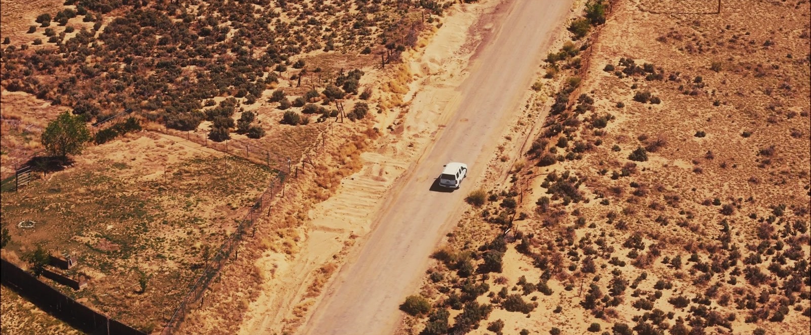 Diamond House Media film still