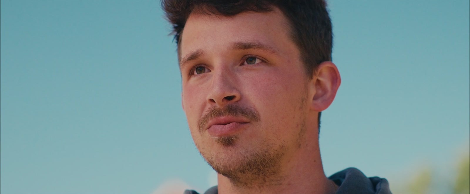 Diamond House Media film still