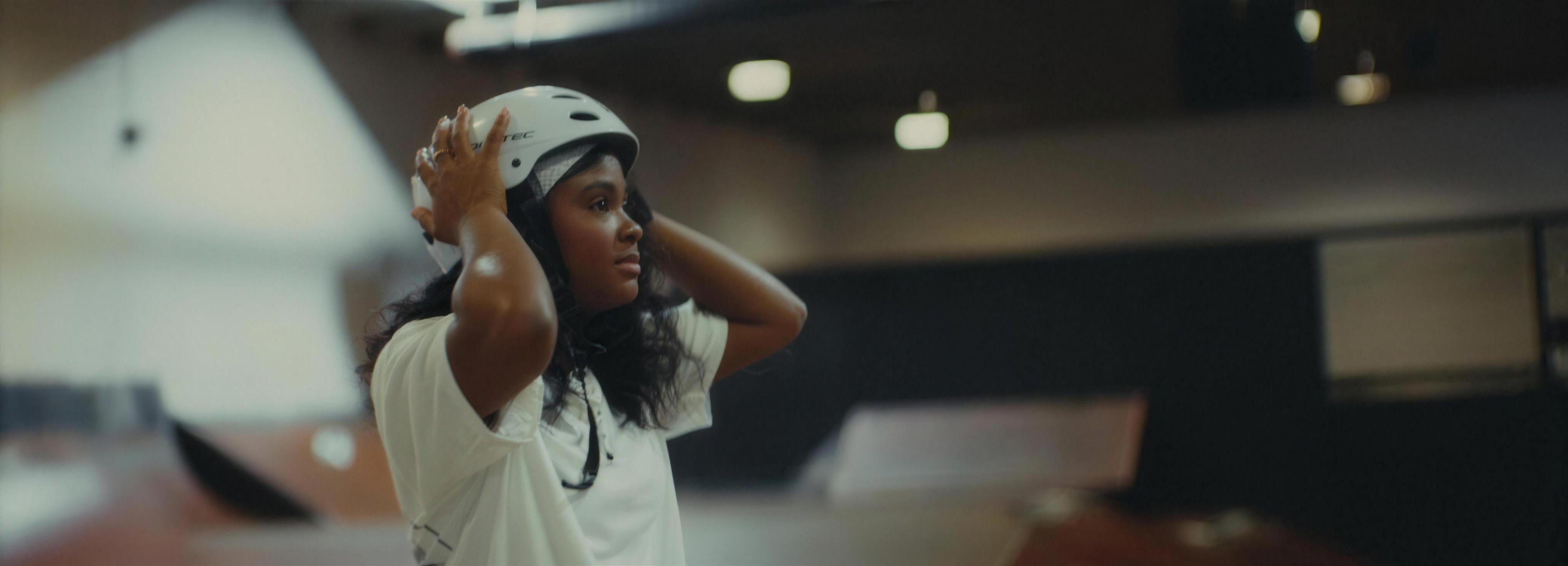 Rocketown "To Be Known" Short Documentary
